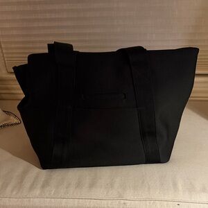 WildOne Everyday Pet Carrier